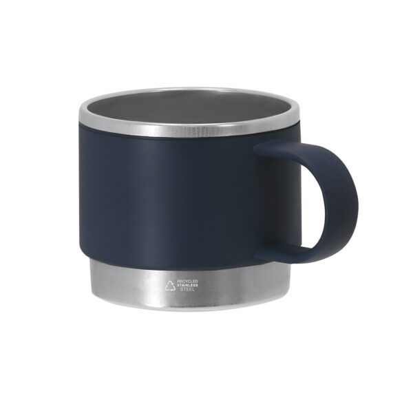 Taza Blakent - Imagen 6