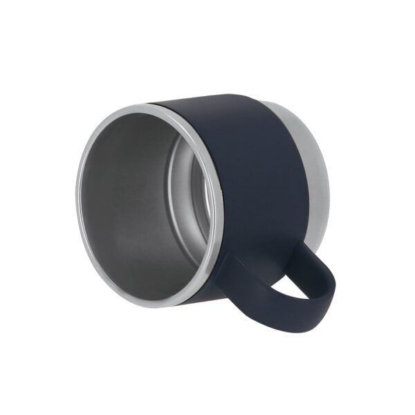 Taza Blakent - Imagen 7