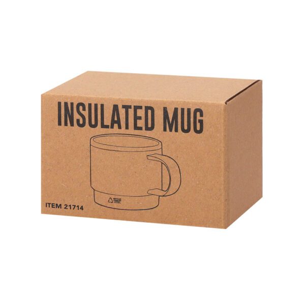 Taza Blakent - Imagen 8
