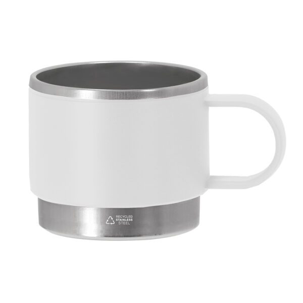 Taza Blakent - Imagen 3
