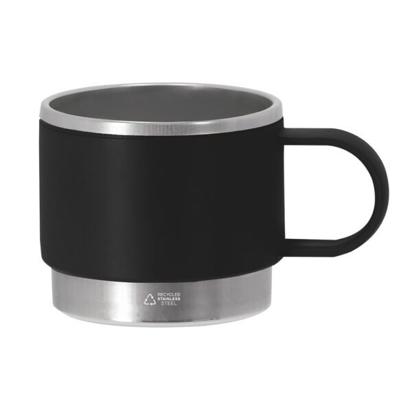 Taza Blakent - Imagen 4