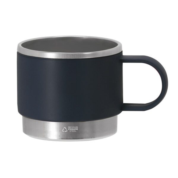 Taza Blakent - Imagen 5