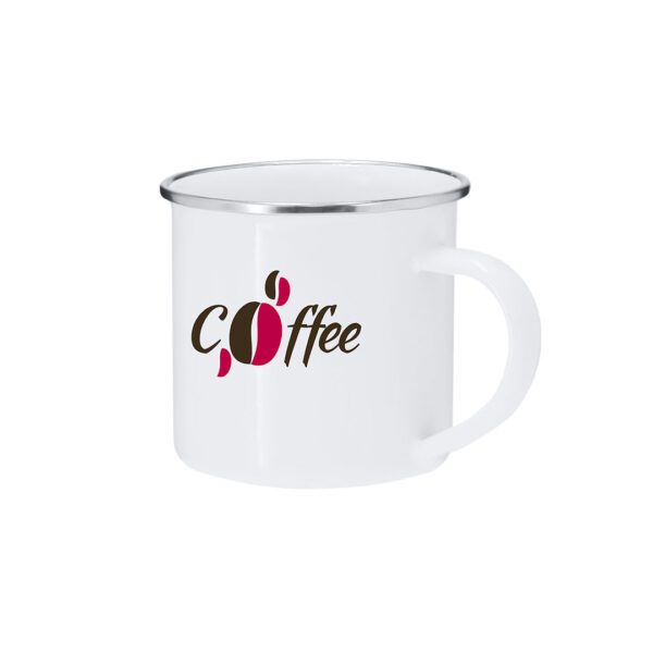 Taza Sublimación Deriox - Imagen 5