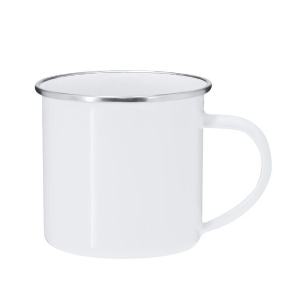 Taza Sublimación Deriox - Imagen 3