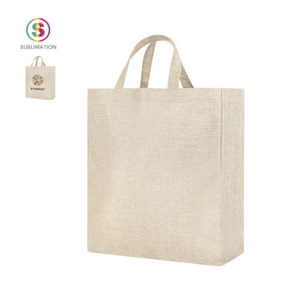Bolsa Sublimación Myrena - Imagen 2