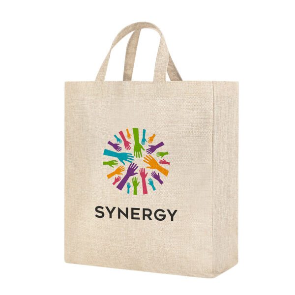 Bolsa Sublimación Myrena - Imagen 3