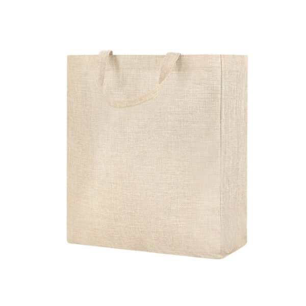 Bolsa Sublimación Myrena - Imagen 4