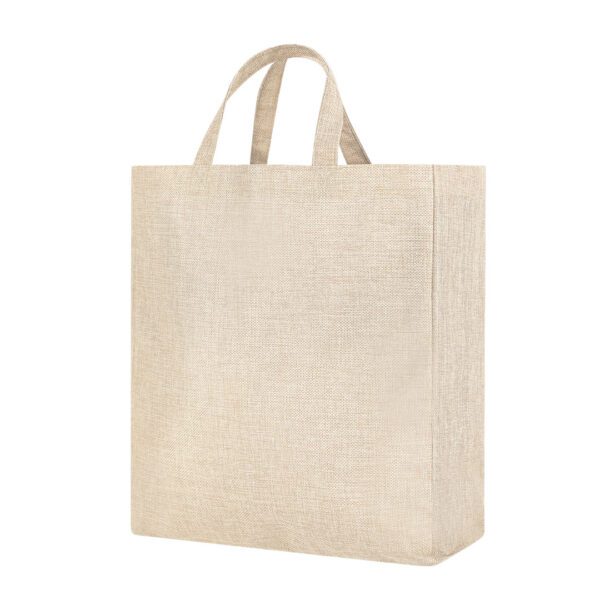 Bolsa Sublimación Myrena - Imagen 5