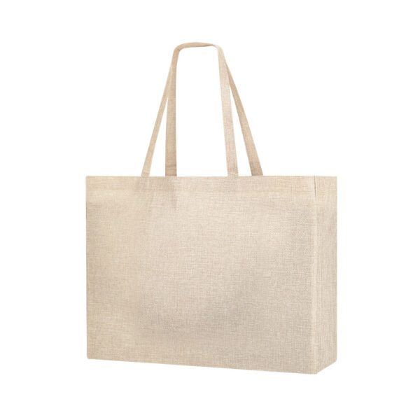 Bolsa Sublimación Syla - Imagen 4