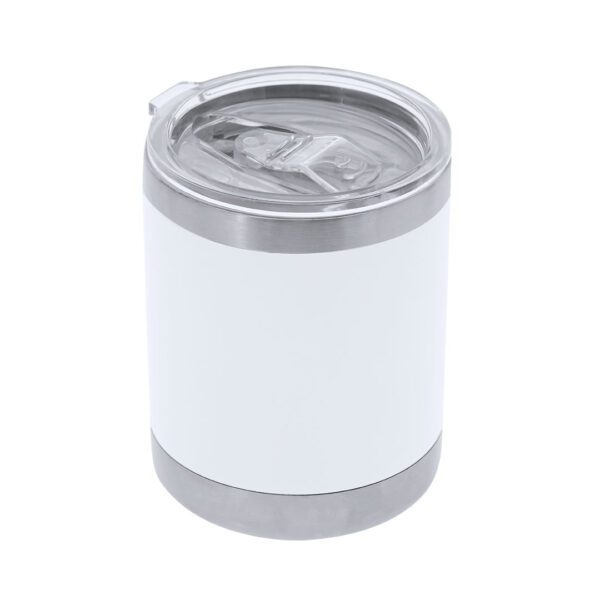 Vaso Térmico Sublimación Teyana - Imagen 4
