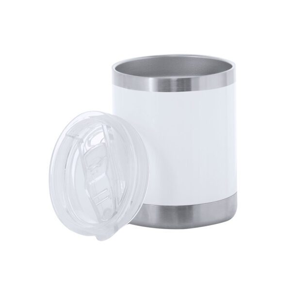 Vaso Térmico Sublimación Teyana - Imagen 5