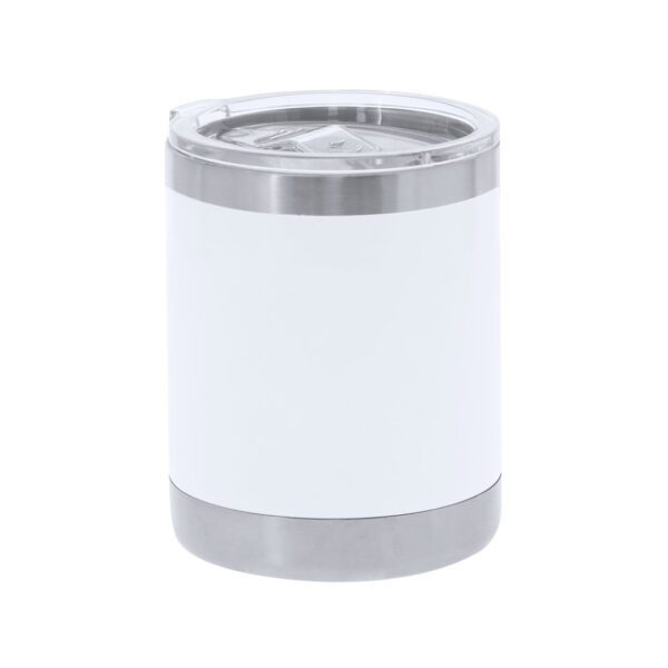 Vaso Térmico Sublimación Teyana - Imagen 3