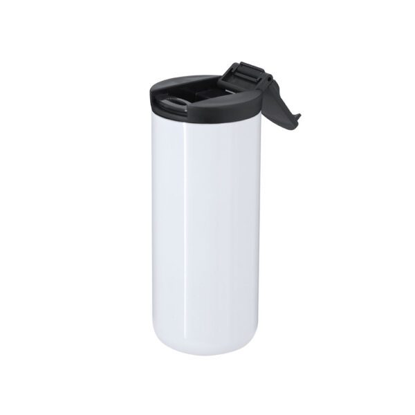 Vaso Térmico Sublimación Lyrena - Imagen 5