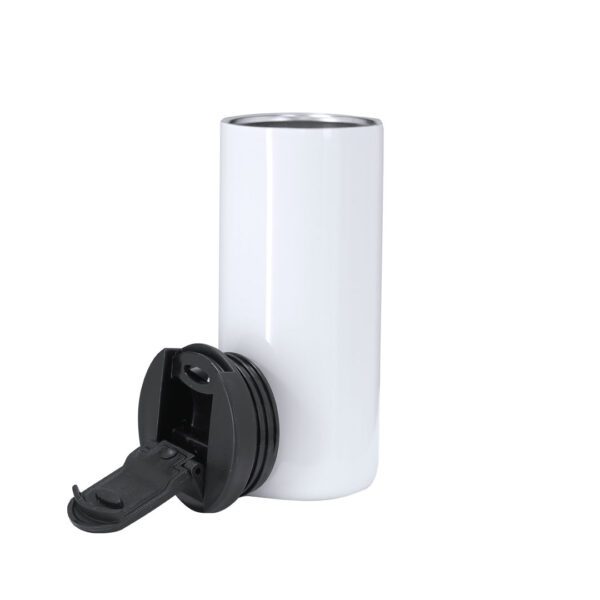 Vaso Térmico Sublimación Lyrena - Imagen 6