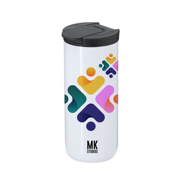 Vaso Térmico Sublimación Lyrena - Imagen 7