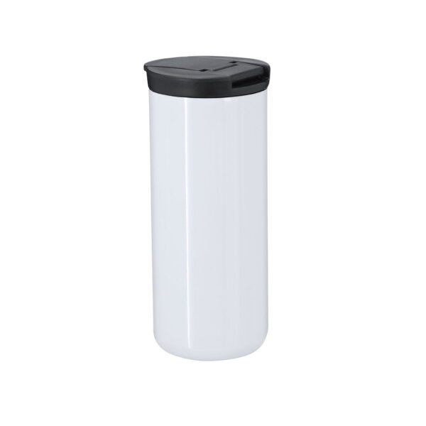 Vaso Térmico Sublimación Lyrena - Imagen 3