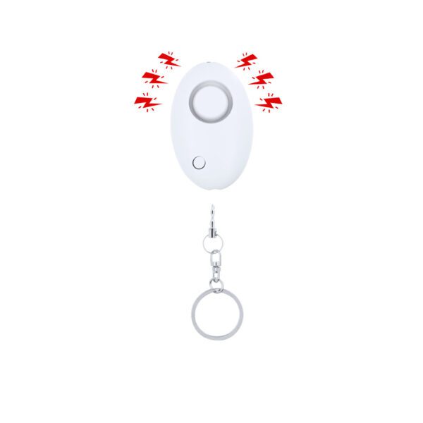 Alarma Personal Lyra - Imagen 3