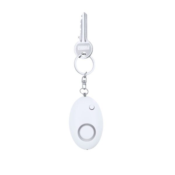 Alarma Personal Lyra - Imagen 8