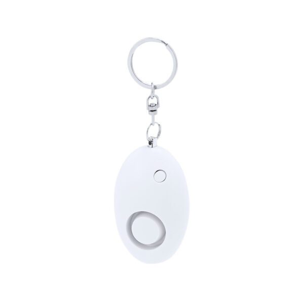 Alarma Personal Lyra - Imagen 7