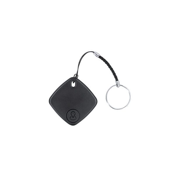 Localizador Zambal - Imagen 7