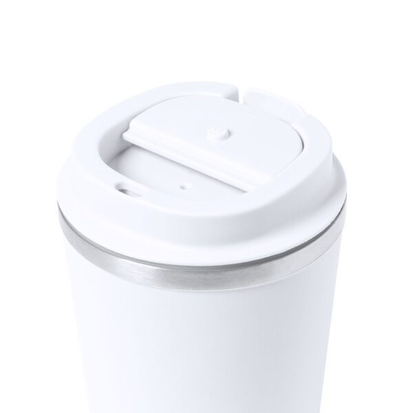 Vaso Térmico Thira - Imagen 7