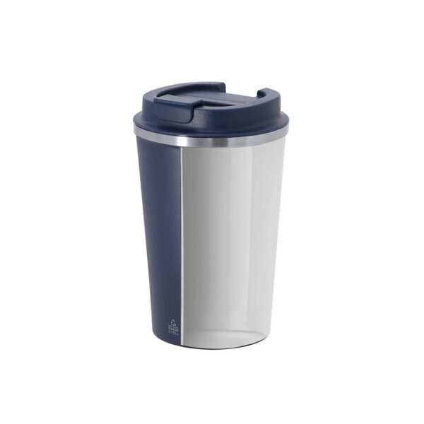 Vaso Térmico Thira - Imagen 8