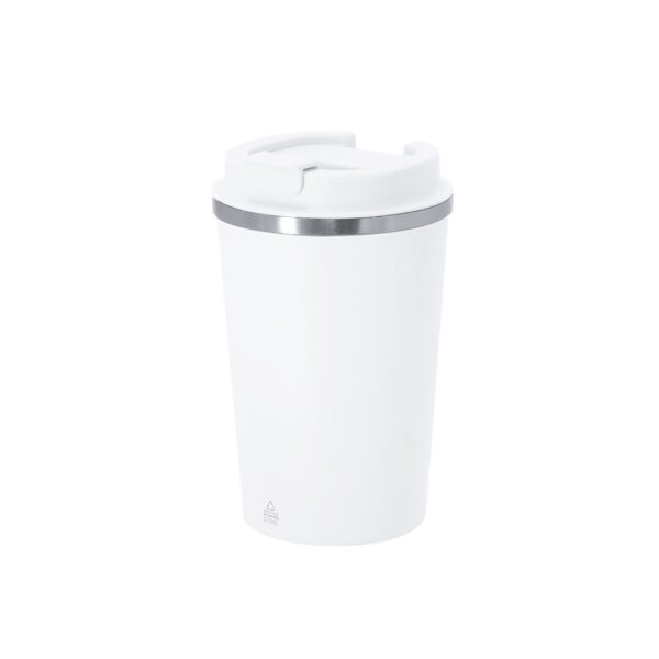 Vaso Térmico Thira - Imagen 3
