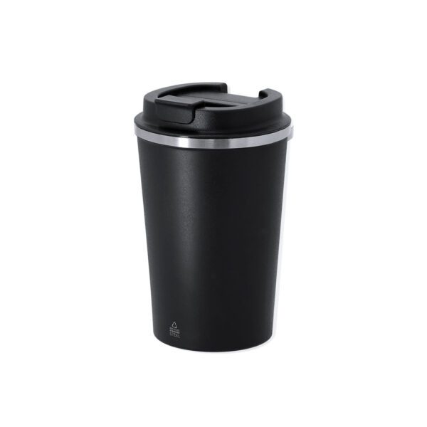 Vaso Térmico Thira - Imagen 4