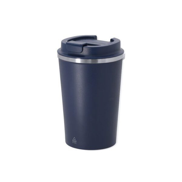 Vaso Térmico Thira - Imagen 5