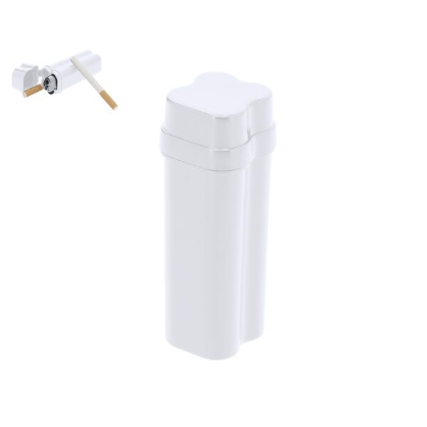 Estuche Tabaco Zaron - Imagen 2