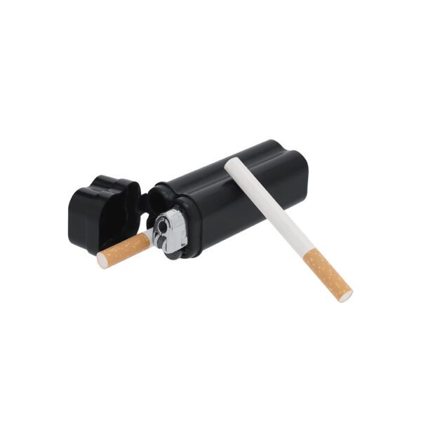 Estuche Tabaco Zaron - Imagen 5