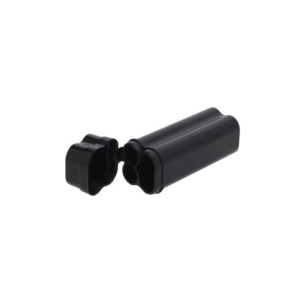 Estuche Tabaco Zaron - Imagen 6