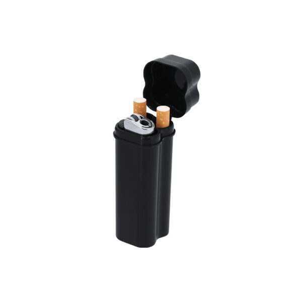 Estuche Tabaco Zaron - Imagen 7
