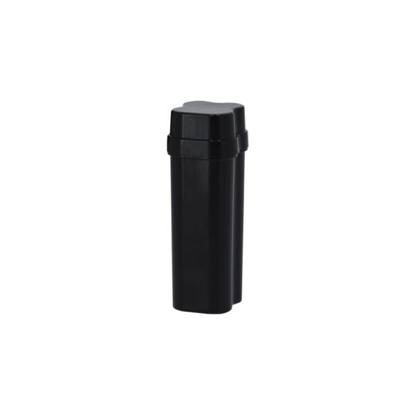 Estuche Tabaco Zaron - Imagen 8