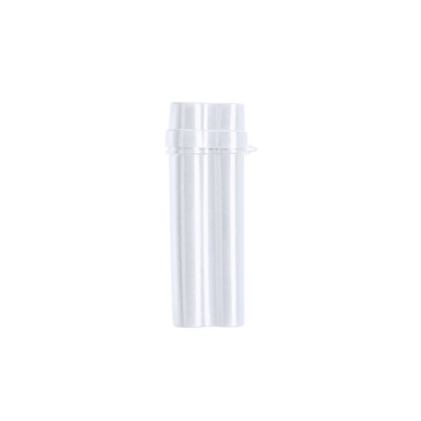 Estuche Tabaco Zaron - Imagen 3