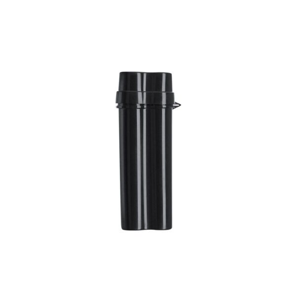 Estuche Tabaco Zaron - Imagen 4