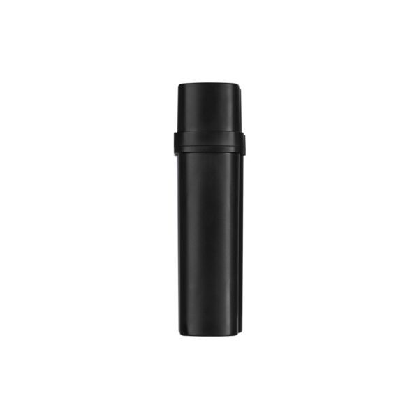 Estuche Tabaco Boromir - Imagen 4