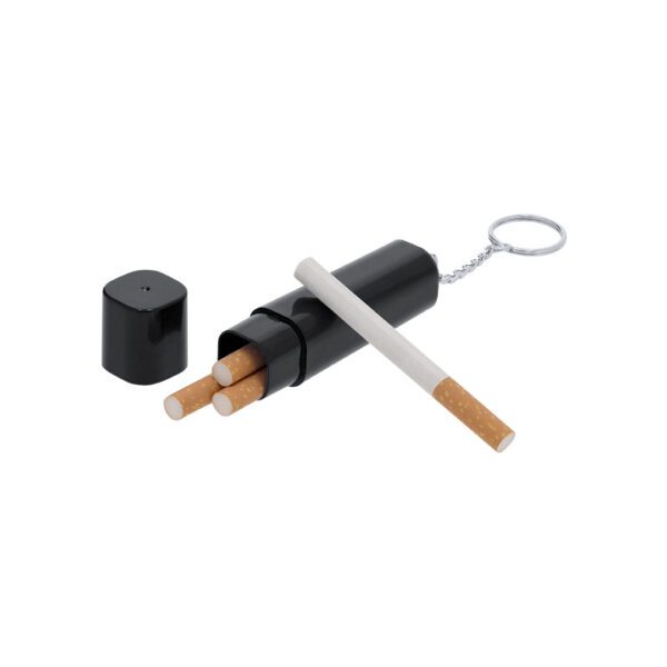 Estuche Tabaco Llavero Jiyane - Imagen 5