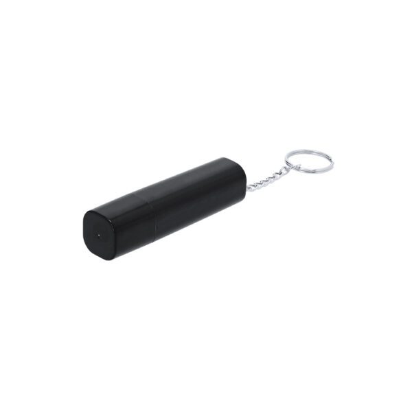 Estuche Tabaco Llavero Jiyane - Imagen 6