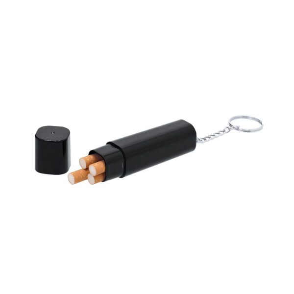 Estuche Tabaco Llavero Jiyane - Imagen 7
