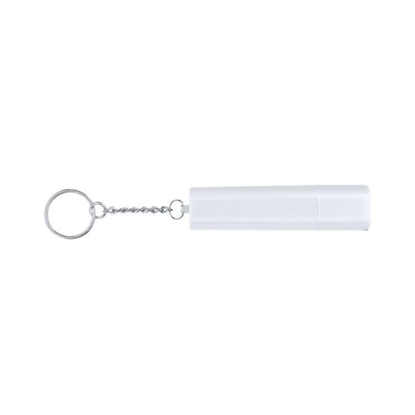Estuche Tabaco Llavero Jiyane - Imagen 3