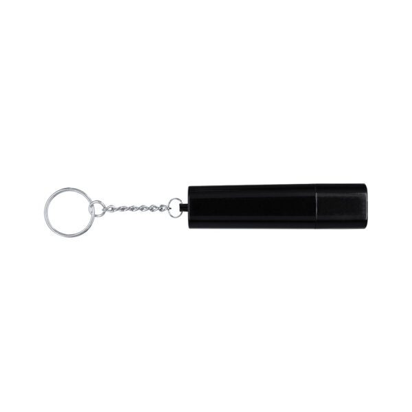 Estuche Tabaco Llavero Jiyane - Imagen 4