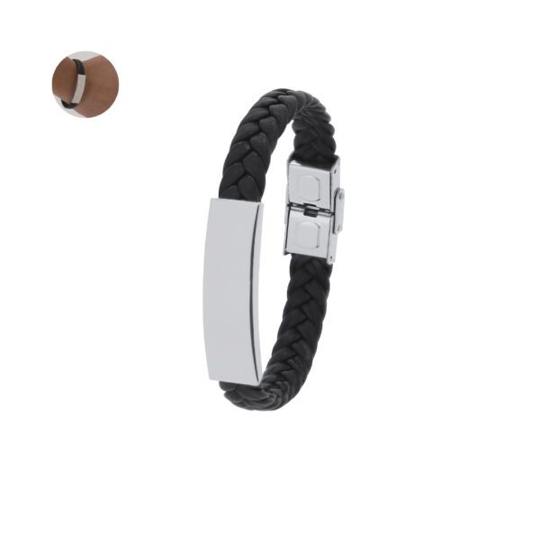 Pulsera Mubark - Imagen 2