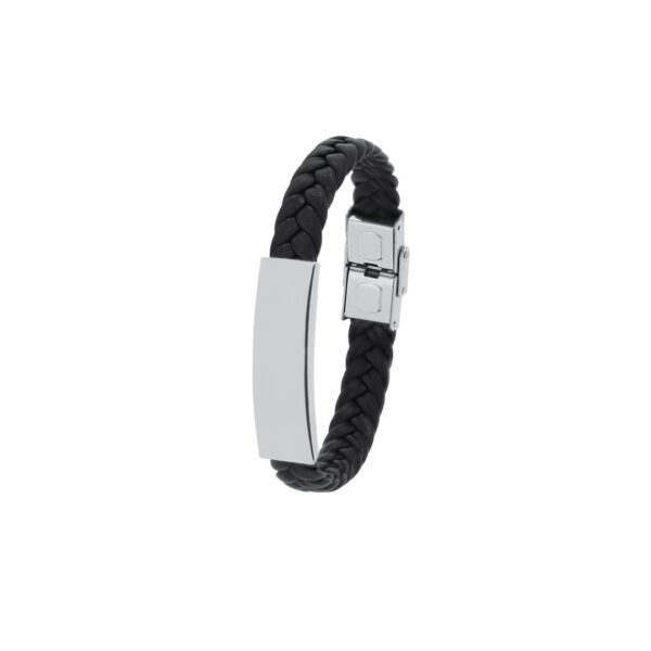 Pulsera Mubark - Imagen 5