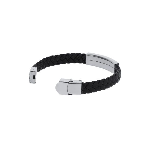 Pulsera Mubark - Imagen 6