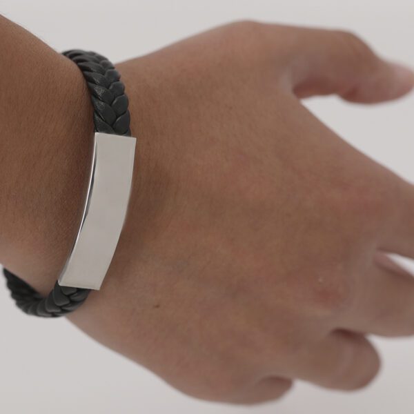 Pulsera Mubark - Imagen 7