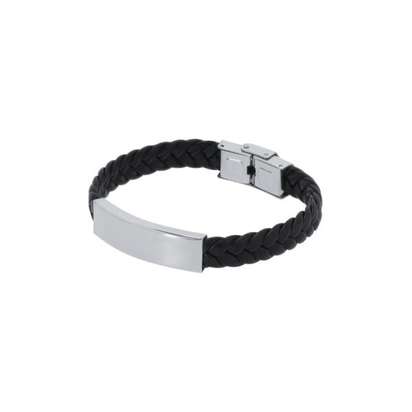 Pulsera Mubark - Imagen 4