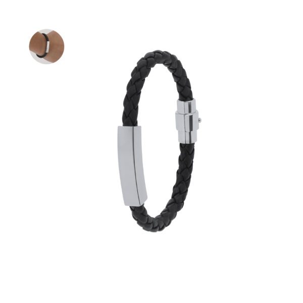 Pulsera Karasef - Imagen 2