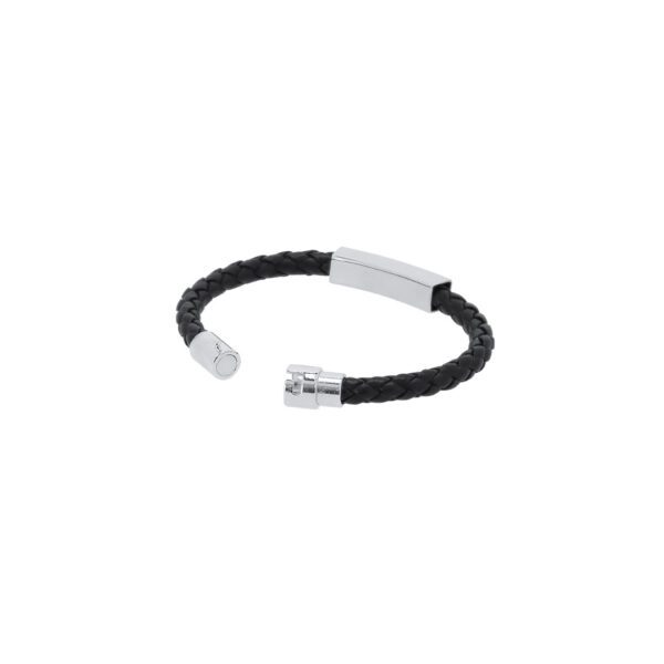 Pulsera Karasef - Imagen 5