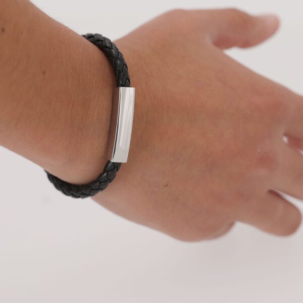Pulsera Karasef - Imagen 6